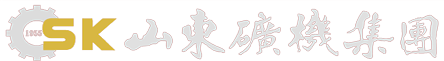 Z6ʱйٷվ